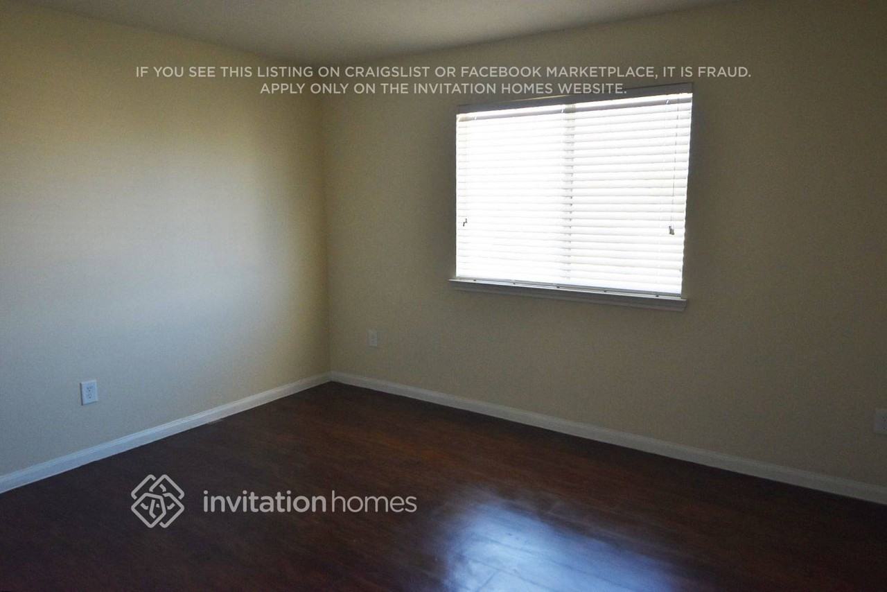 12631 Lady Slipper Rd - Photo 7 of 10