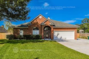 13129 Tamarisk Ct - Photo 1 of 1