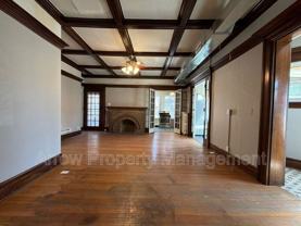 1414 C St #2 - Photo 1 of 1