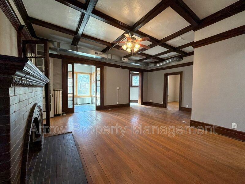 1414 C St #2 - Photo 2 of 11