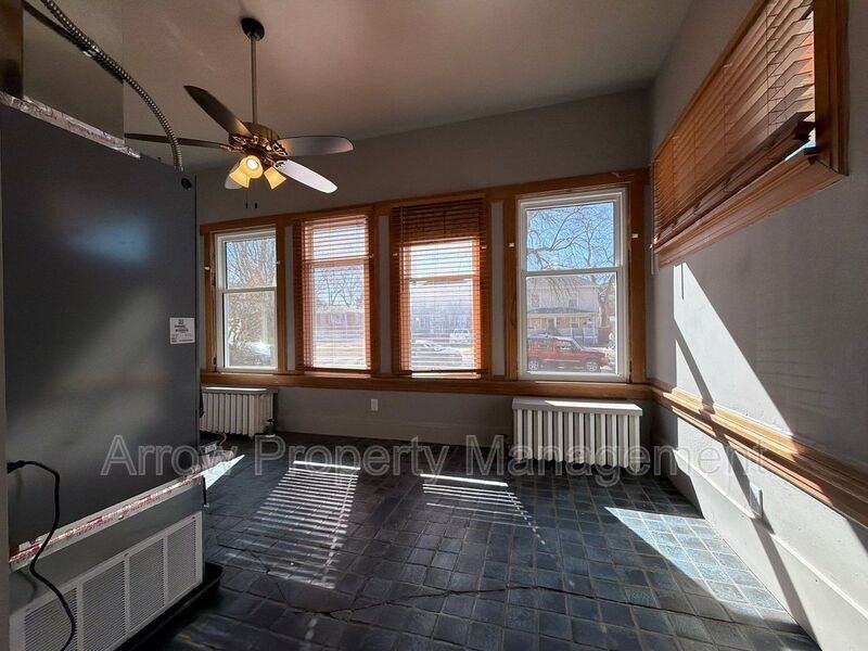 1414 C St #2 - Photo 6 of 11