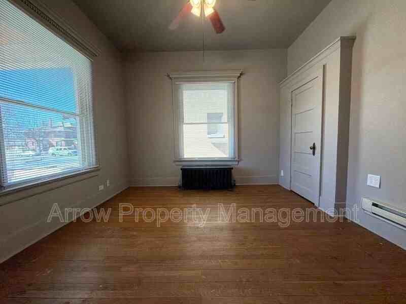 1414 C St #2 - Photo 7 of 11