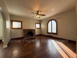 featured image of 2800 P St #4