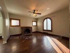 2800 P St #4 - Photo 1 of 1