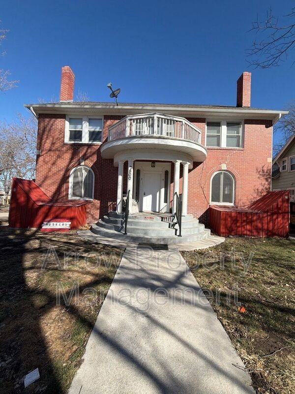 2800 P St #4 - Photo 7 of 7