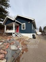 5318 Stockwell St - Photo 1 of 1