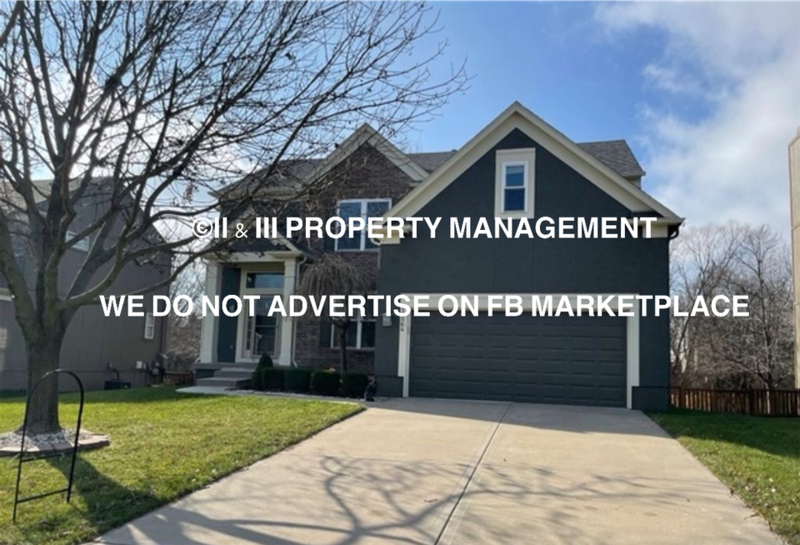 15564 S Blackfeather St