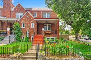 featured image of 5201 2nd St Nw #A