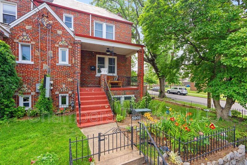 5201 2nd St Nw #A - Photo 2 of 29