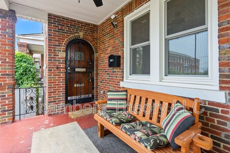 5201 2nd St Nw #A - Photo 4 of 29