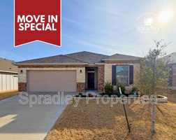 featured image of 7429 Garden Glen Dr