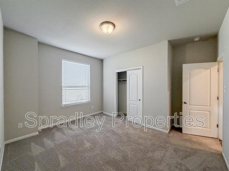 7429 Garden Glen Dr - Photo 5 of 30