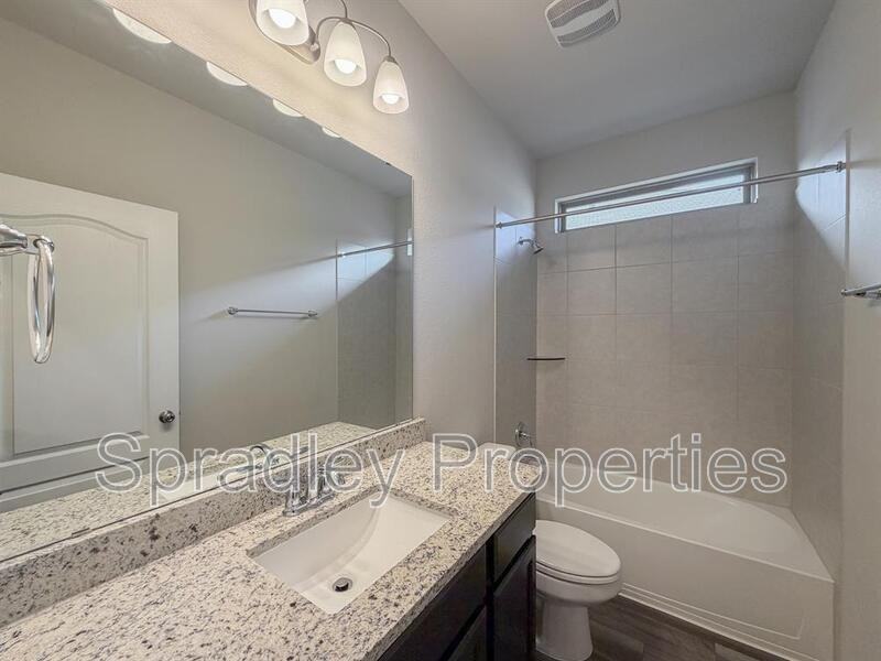 7429 Garden Glen Dr - Photo 6 of 30