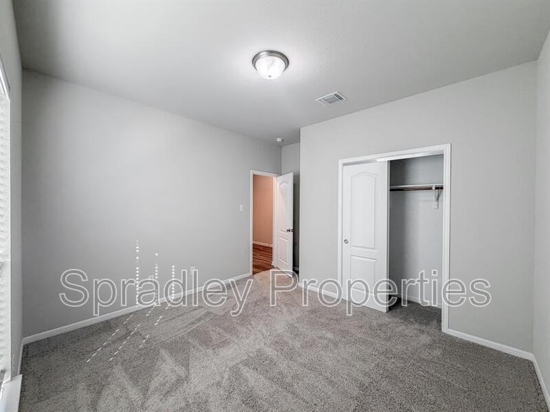 7429 Garden Glen Dr - Photo 7 of 30