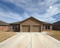 featured image of 301 Juniper Dr Unit A