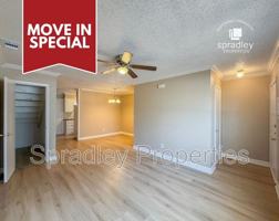 featured image of 1015 N Wall St