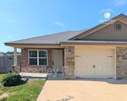 505A Kacie Dr #A - Photo 1 of 1