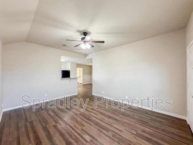 505A Kacie Dr #A - Photo 2 of 18