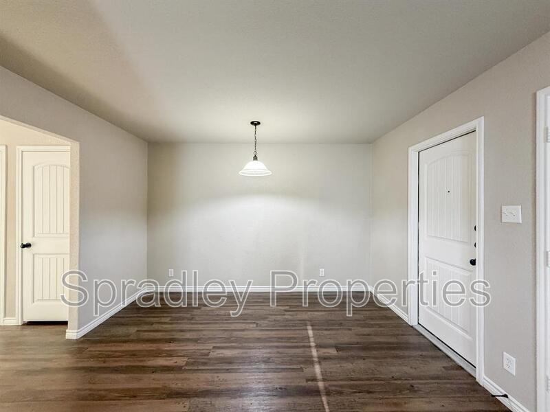 505A Kacie Dr #A - Photo 5 of 18