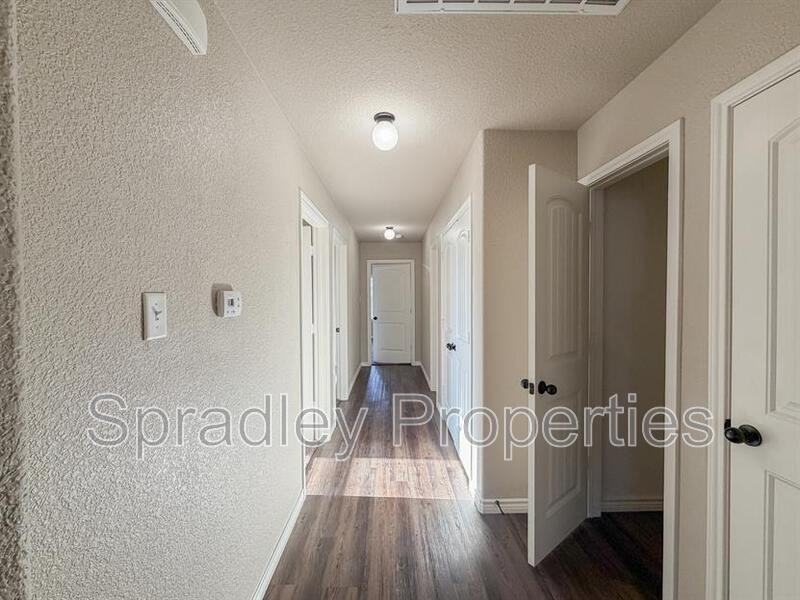 505A Kacie Dr #A - Photo 7 of 18