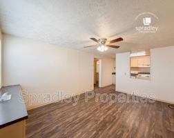 featured image of 608 John Paul Jones Dr #119