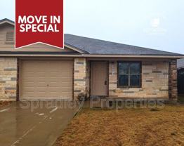 1573 Brady Way - Photo 1 of 1