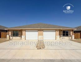 featured image of 1036 Mason Dr Apt B #Apt B