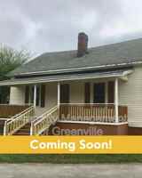 featured image of 420 West Ave