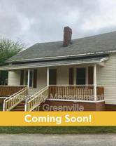 420 West Ave - Photo 1 of 1