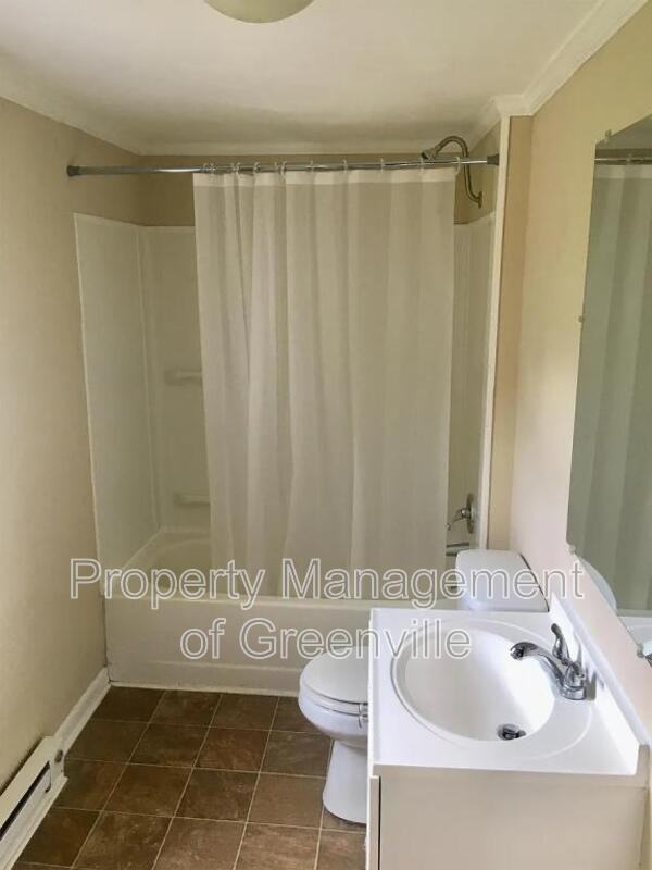 420 West Ave - Photo 3 of 18