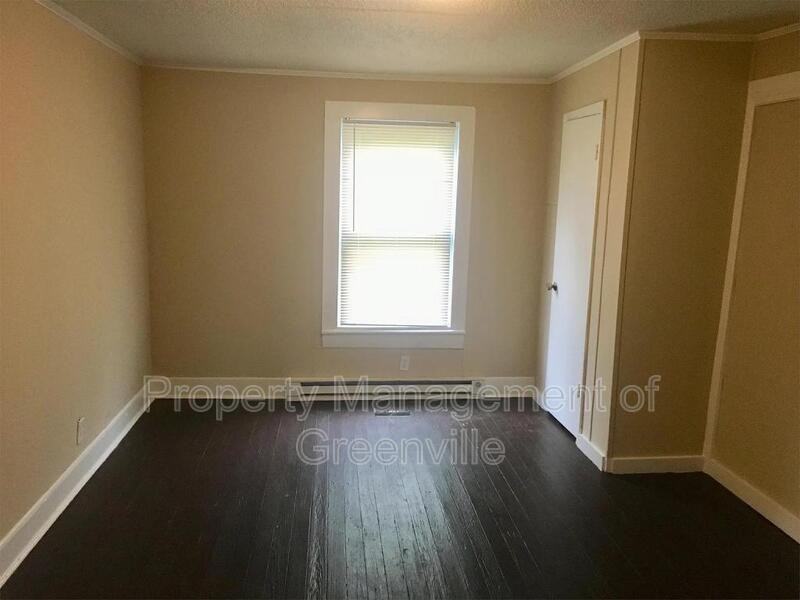 420 West Ave - Photo 5 of 18