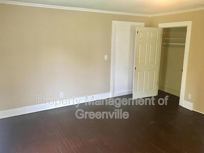 420 West Ave - Photo 6 of 18