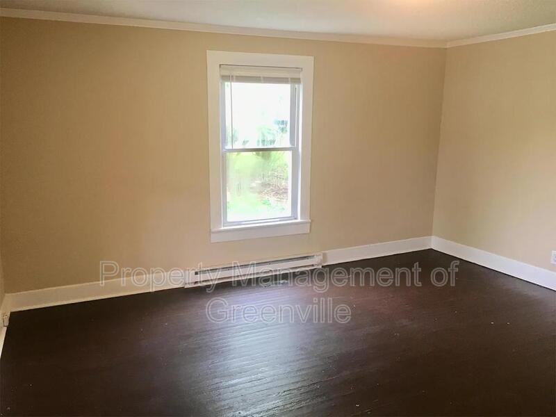 420 West Ave - Photo 7 of 18