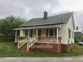 featured image of 420 West Ave