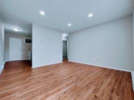 featured image of 4445 Layola Ave