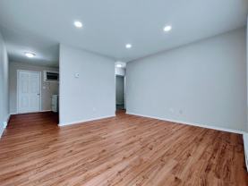 4445 Layola Ave - Photo 1 of 1