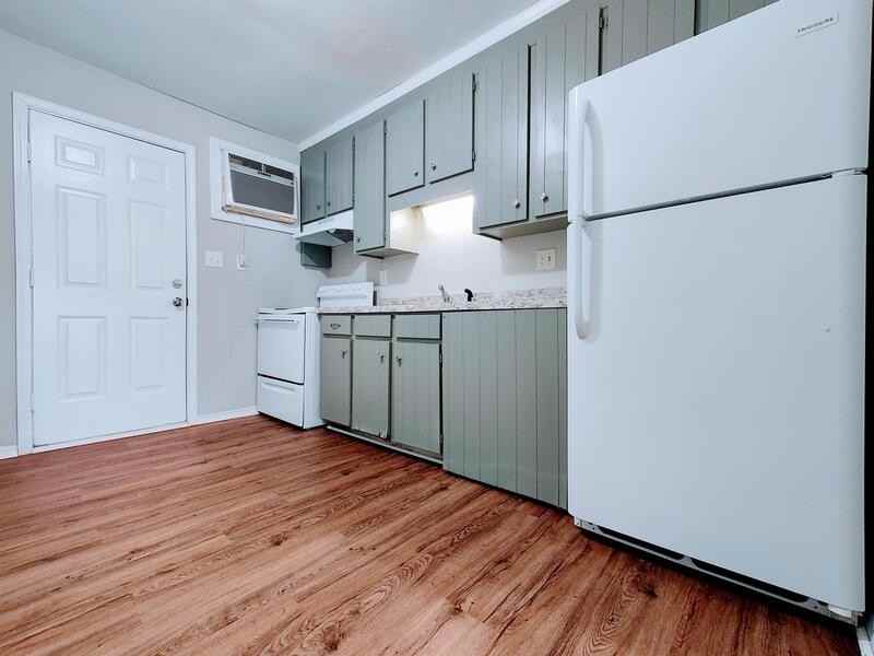 4445 Layola Ave - Photo 3 of 8