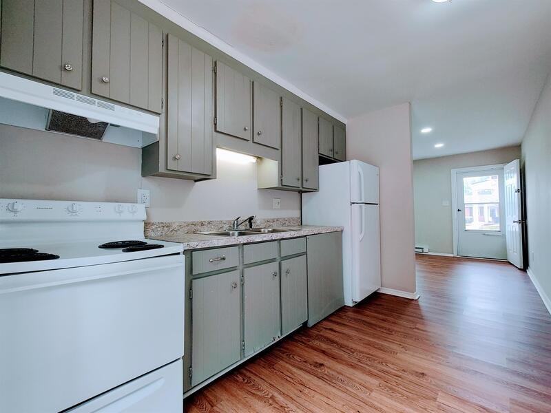 4445 Layola Ave - Photo 4 of 8