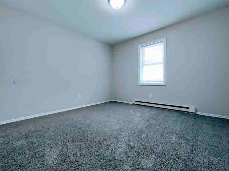 4445 Layola Ave - Photo 5 of 8