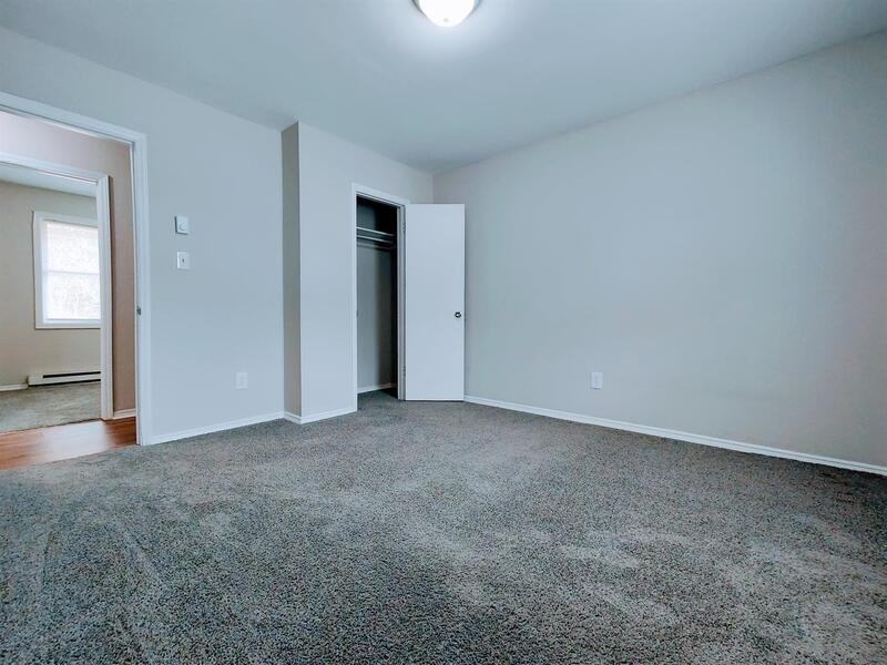 4445 Layola Ave - Photo 6 of 8