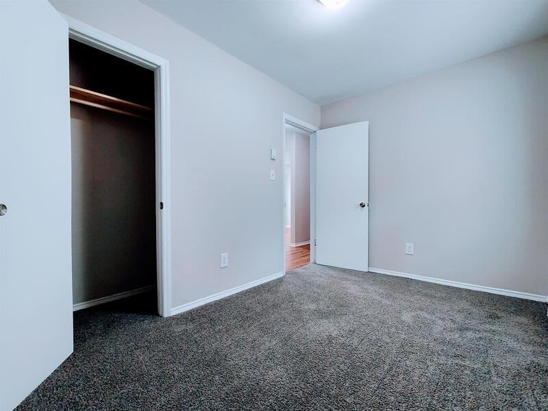 4445 Layola Ave - Photo 7 of 8