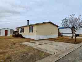 featured image of 220 Sunshine Dr