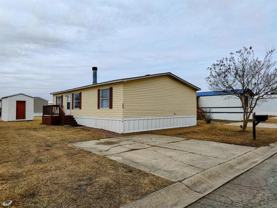 220 Sunshine Dr - Photo 1 of 1