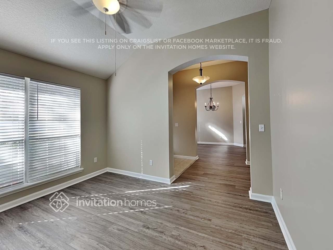 2205 Cascadia Ct - Photo 3 of 22