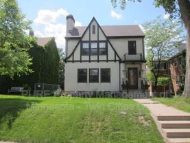 4908 Chicago Ave #2 - Photo 1 of 1