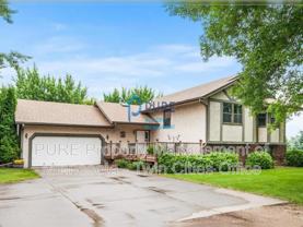 30110 107th Ave N - Photo 1 of 1