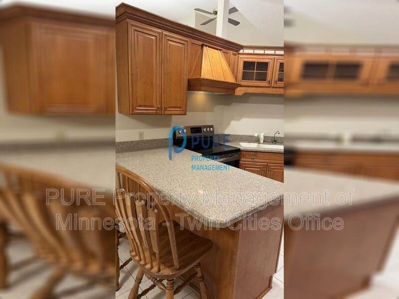 30110 107th Ave N - Photo 2 of 44