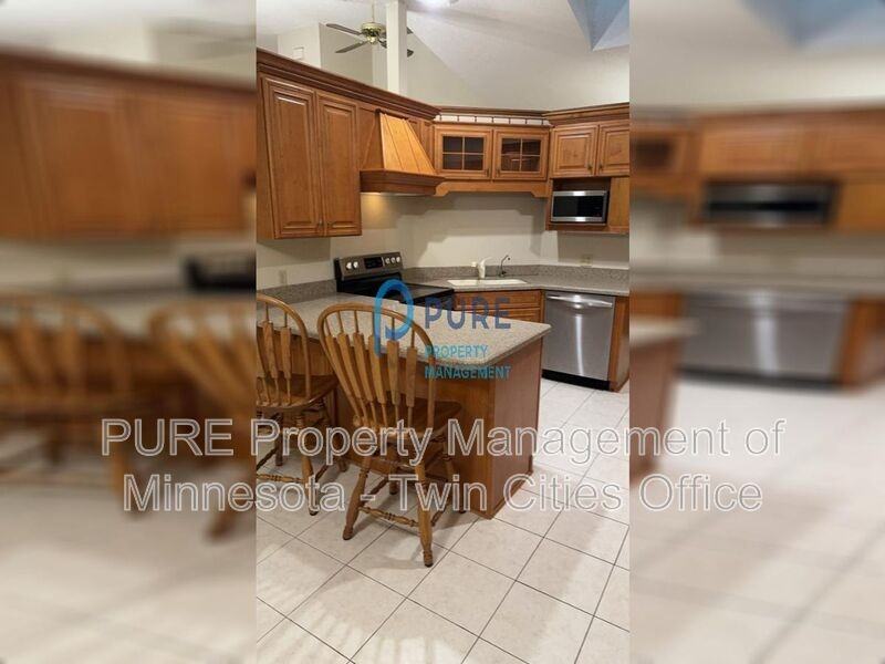 30110 107th Ave N - Photo 3 of 44