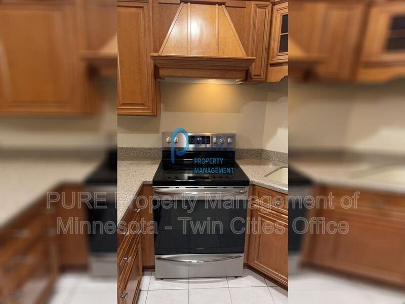 30110 107th Ave N - Photo 4 of 44