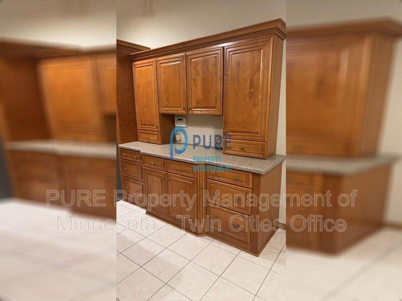 30110 107th Ave N - Photo 5 of 44